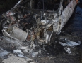 Krimi - Na Šírave zhorel luxusný Mercedes !!! - DSC_0099.JPG