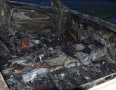Krimi - Na Šírave zhorel luxusný Mercedes !!! - DSC_0103.JPG