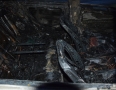 Krimi - Na Šírave zhorel luxusný Mercedes !!! - DSC_0104.JPG