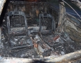 Krimi - Na Šírave zhorel luxusný Mercedes !!! - DSC_0105.JPG