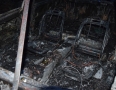 Krimi - Na Šírave zhorel luxusný Mercedes !!! - DSC_0106.JPG
