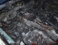 Krimi - Na Šírave zhorel luxusný Mercedes !!! - DSC_0108.JPG