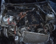 Krimi - Na Šírave zhorel luxusný Mercedes !!! - DSC_0111.JPG