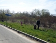 Zaujimavosti - Michalovce sú čistejším mestom aj vďaka zaujímavej akcii - zmDSC02421.jpg