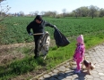 Zaujimavosti - Michalovce sú čistejším mestom aj vďaka zaujímavej akcii - zmDSC02433.jpg