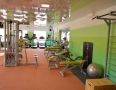 Šport - Michalovčania majú v decembri vstup do fitness centra R+R zdarma! - Priestory-4.jpg