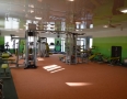 Šport - Michalovčania majú v decembri vstup do fitness centra R+R zdarma! - Priestory-5.jpg
