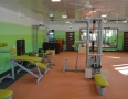 Šport - Michalovčania majú v decembri vstup do fitness centra R+R zdarma! - Priestory-6.jpg