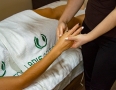 Relax - Kvalitná masáž lávovými kameňmi dostupná už aj v Michalovciach - DSC_0019.jpg