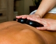 Relax - Kvalitná masáž lávovými kameňmi dostupná už aj v Michalovciach - DSC_0034.jpg