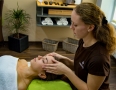 Relax - Kvalitná masáž lávovými kameňmi dostupná už aj v Michalovciach - DSC_0073.jpg