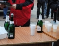 Relax - Michalovčania strieľali šampanským už na obed - 11.JPG