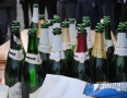 Relax - Michalovčania strieľali šampanským už na obed - 36.JPG