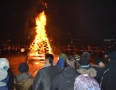 Samospráva - V Michalovciach vítalo Nový rok vyše 2-tisíc ľudí - DSC_5042.JPG