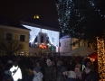 Samospráva - V Michalovciach vítalo Nový rok vyše 2-tisíc ľudí - DSC_5048.JPG