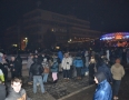 Samospráva - V Michalovciach vítalo Nový rok vyše 2-tisíc ľudí - DSC_5053.JPG