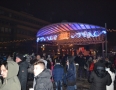 Samospráva - V Michalovciach vítalo Nový rok vyše 2-tisíc ľudí - DSC_5059.JPG