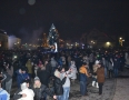 Samospráva - V Michalovciach vítalo Nový rok vyše 2-tisíc ľudí - DSC_5066.JPG