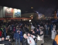 Samospráva - V Michalovciach vítalo Nový rok vyše 2-tisíc ľudí - DSC_5068.JPG
