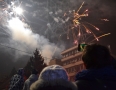 Samospráva - V Michalovciach vítalo Nový rok vyše 2-tisíc ľudí - DSC_5079.JPG
