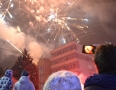 Samospráva - V Michalovciach vítalo Nový rok vyše 2-tisíc ľudí - DSC_5080.JPG