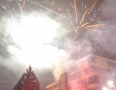 Samospráva - V Michalovciach vítalo Nový rok vyše 2-tisíc ľudí - DSC_5083.JPG