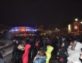 Samospráva - V Michalovciach vítalo Nový rok vyše 2-tisíc ľudí - DSC_5097.JPG