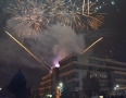 Samospráva - V Michalovciach vítalo Nový rok vyše 2-tisíc ľudí - DSC_5099.JPG