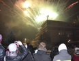 Samospráva - V Michalovciach vítalo Nový rok vyše 2-tisíc ľudí - DSC_5102.JPG