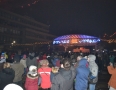 Samospráva - V Michalovciach vítalo Nový rok vyše 2-tisíc ľudí - DSC_5103.JPG