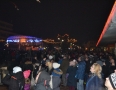 Samospráva - V Michalovciach vítalo Nový rok vyše 2-tisíc ľudí - DSC_5104.JPG