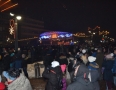 Samospráva - V Michalovciach vítalo Nový rok vyše 2-tisíc ľudí - DSC_5105.JPG
