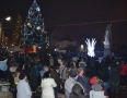 Samospráva - V Michalovciach vítalo Nový rok vyše 2-tisíc ľudí - DSC_5107.JPG