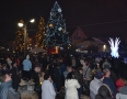 Samospráva - V Michalovciach vítalo Nový rok vyše 2-tisíc ľudí - DSC_5108.JPG