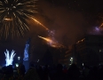 Samospráva - V Michalovciach vítalo Nový rok vyše 2-tisíc ľudí - DSC_5111.JPG
