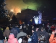 Samospráva - V Michalovciach vítalo Nový rok vyše 2-tisíc ľudí - DSC_5113.JPG