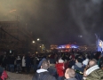 Samospráva - V Michalovciach vítalo Nový rok vyše 2-tisíc ľudí - DSC_5124.JPG