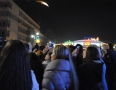 Samospráva - SILVESTER: V centre Michaloviec sa zabávali tisícky ľudí - 16.JPG