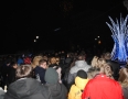Samospráva - SILVESTER: V centre Michaloviec sa zabávali tisícky ľudí - 24.JPG