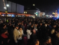Samospráva - SILVESTER: V centre Michaloviec sa zabávali tisícky ľudí - 36.JPG