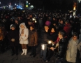 Samospráva - SILVESTER: V centre Michaloviec sa zabávali tisícky ľudí - 40.JPG