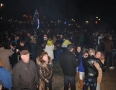 Samospráva - SILVESTER: V centre Michaloviec sa zabávali tisícky ľudí - 43.JPG