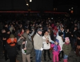 Samospráva - SILVESTER: V centre Michaloviec sa zabávali tisícky ľudí - 44.JPG
