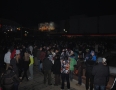 Samospráva - SILVESTER: V centre Michaloviec sa zabávali tisícky ľudí - 49.JPG