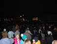 Samospráva - SILVESTER: V centre Michaloviec sa zabávali tisícky ľudí - 54.JPG