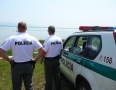 Krimi - Na Šírave sa utopil 25-ročný muž - P1200896.JPG