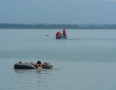 Krimi - Na Šírave sa utopil 25-ročný muž - P1200897.JPG
