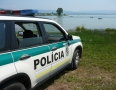 Krimi - Na Šírave sa utopil 25-ročný muž - P1200901.JPG