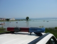 Krimi - Na Šírave sa utopil 25-ročný muž - P1200902.JPG