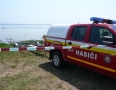 Krimi - Na Šírave sa utopil 25-ročný muž - P1200904.JPG